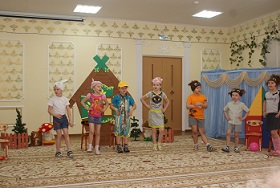 DSC03107.JPG