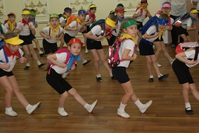 DSC03152.JPG