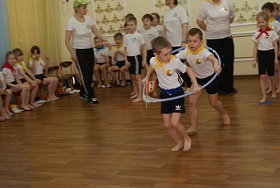 DSC03171.JPG