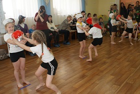 DSC03192.JPG
