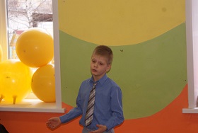 DSC03278.JPG