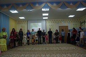DSC03286.JPG