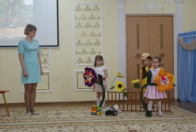 DSC03295.JPG