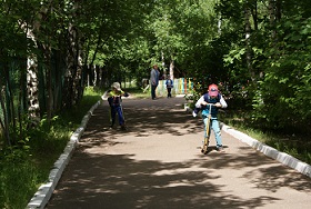 DSC03338.JPG