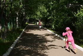 DSC03357.JPG