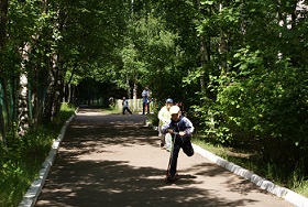 DSC03368.JPG
