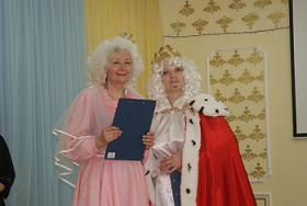 DSC03382.JPG