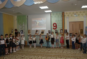 DSC03407.JPG