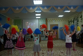 DSC03479.JPG