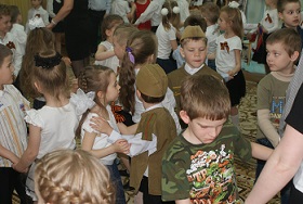 DSC03490.JPG