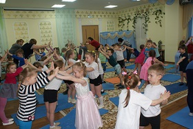 DSC03492.JPG