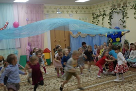 DSC03585.JPG