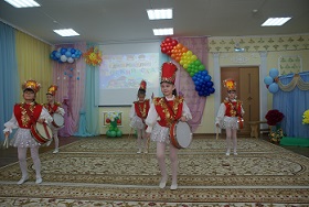 DSC03646.JPG