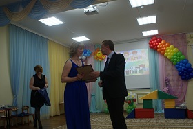 DSC03709.JPG