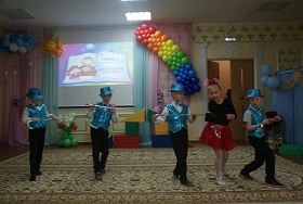 DSC03757.JPG