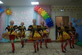 DSC03794.JPG