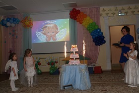 DSC04027.JPG