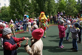 DSC04454.JPG