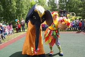 DSC04462.JPG
