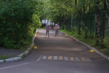 DSC04487.JPG