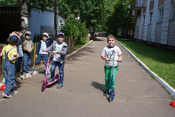 DSC04489.JPG