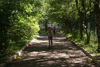 DSC04495.JPG
