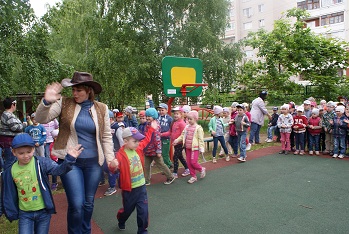 DSC04514.JPG