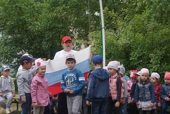 DSC04638.JPG