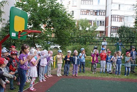 DSC04665.JPG