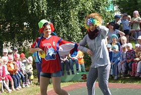 DSC04668.JPG
