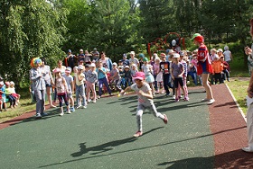 DSC04676.JPG