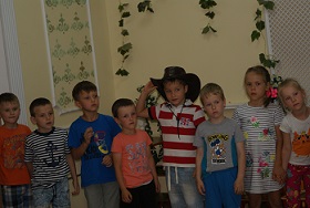 DSC04770.JPG
