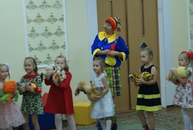 DSC08968.JPG