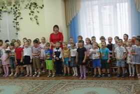 DSC08970.JPG