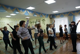 DSC09009.JPG