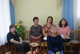DSC09045.JPG