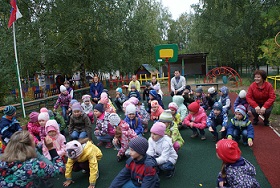 DSC09082.JPG