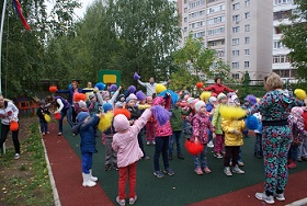 DSC09096.JPG