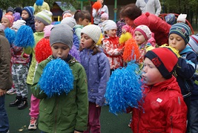 DSC09112.JPG