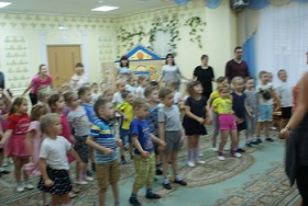 DSC09413.JPG