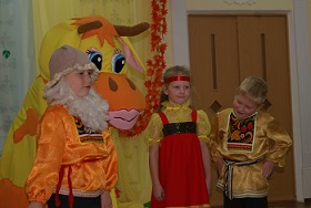 DSC09467.JPG
