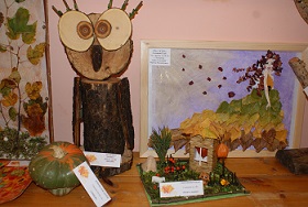 DSC09483.JPG