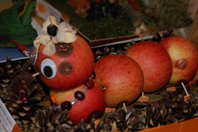 DSC09488.JPG
