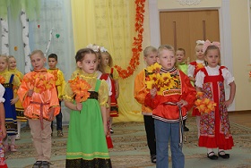 DSC09522.JPG