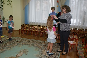 DSC09729.JPG