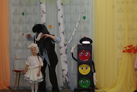 DSC09836.JPG