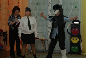 DSC09841.JPG
