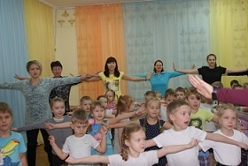 DSC09957.JPG