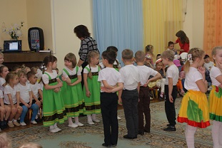 DSC09976.JPG