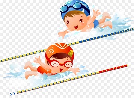 kisspng-swimming-pool-clip-art-children-5ad4c54ebc44c8.9938617415238935827712.jpg